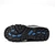 EVA/RUBBER Cemented Outsole safety boots