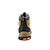 Pig Skin safety shoes