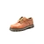 wear resistance Goodyear