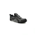 Oxford & PU upper
