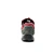Steel Toe Cap safety sandals