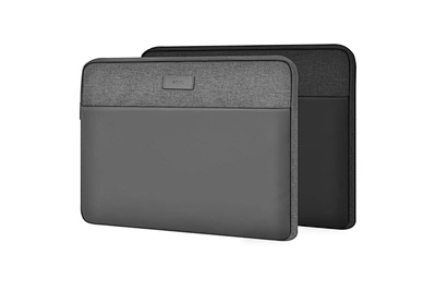15 inch laptop sleeve
