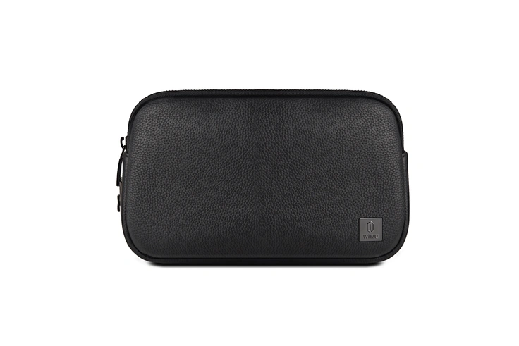 pouch bag
