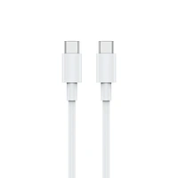 usb c cable