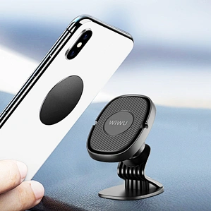 car mount