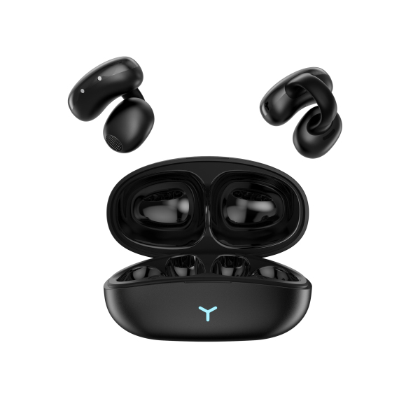 ハンジン　TWS 7+1 セット i7 MINI Wireless Bluetooth-compatible Earphone Stereo