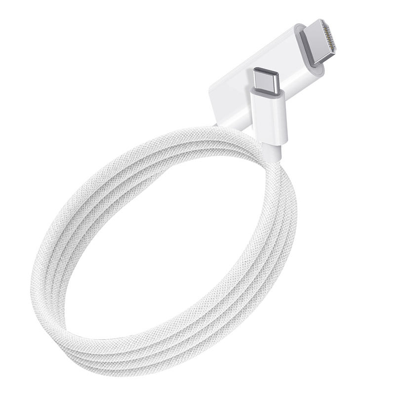 c to hdmi cable