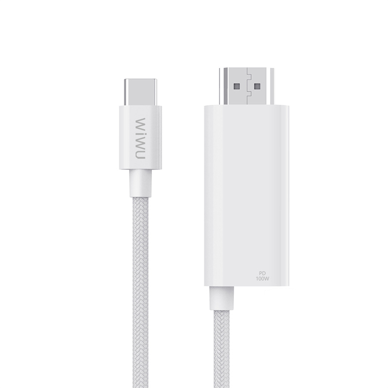c to hdmi cable