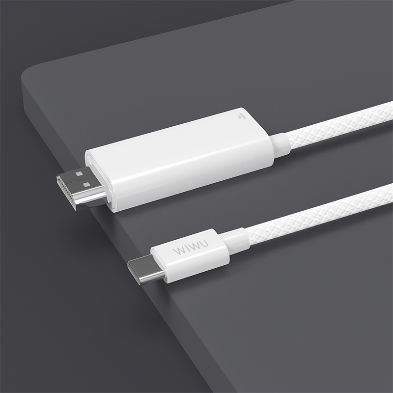 hdmi cable mini hdmi​