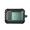 airpods pro case