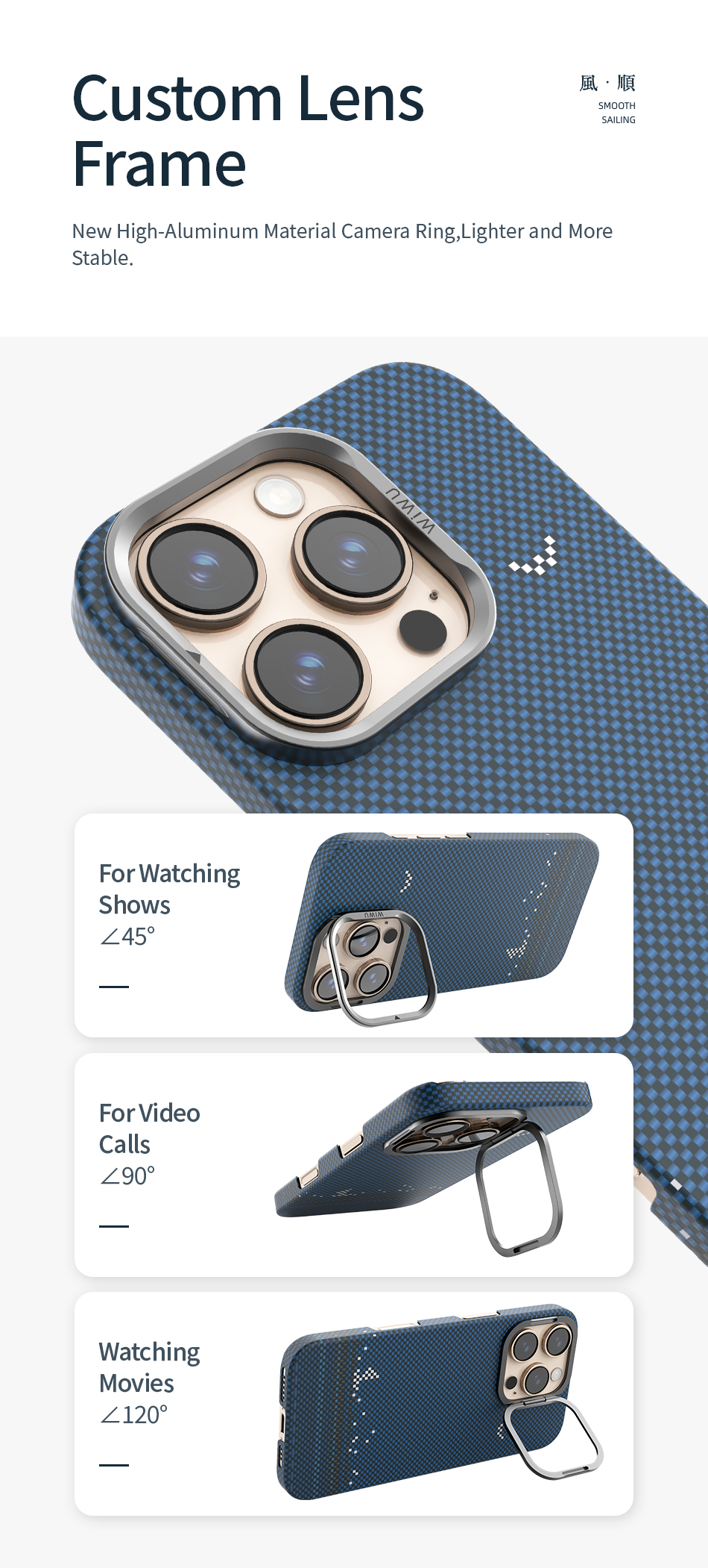 huawei phone cases