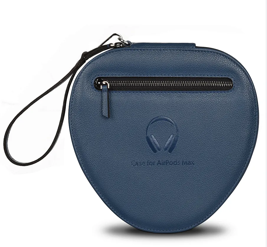 【YEGG】 Wing Case (Airpods Max) ★送料関税込み★ 61vTcrLZShL._UF350,350_QL80_.jpg