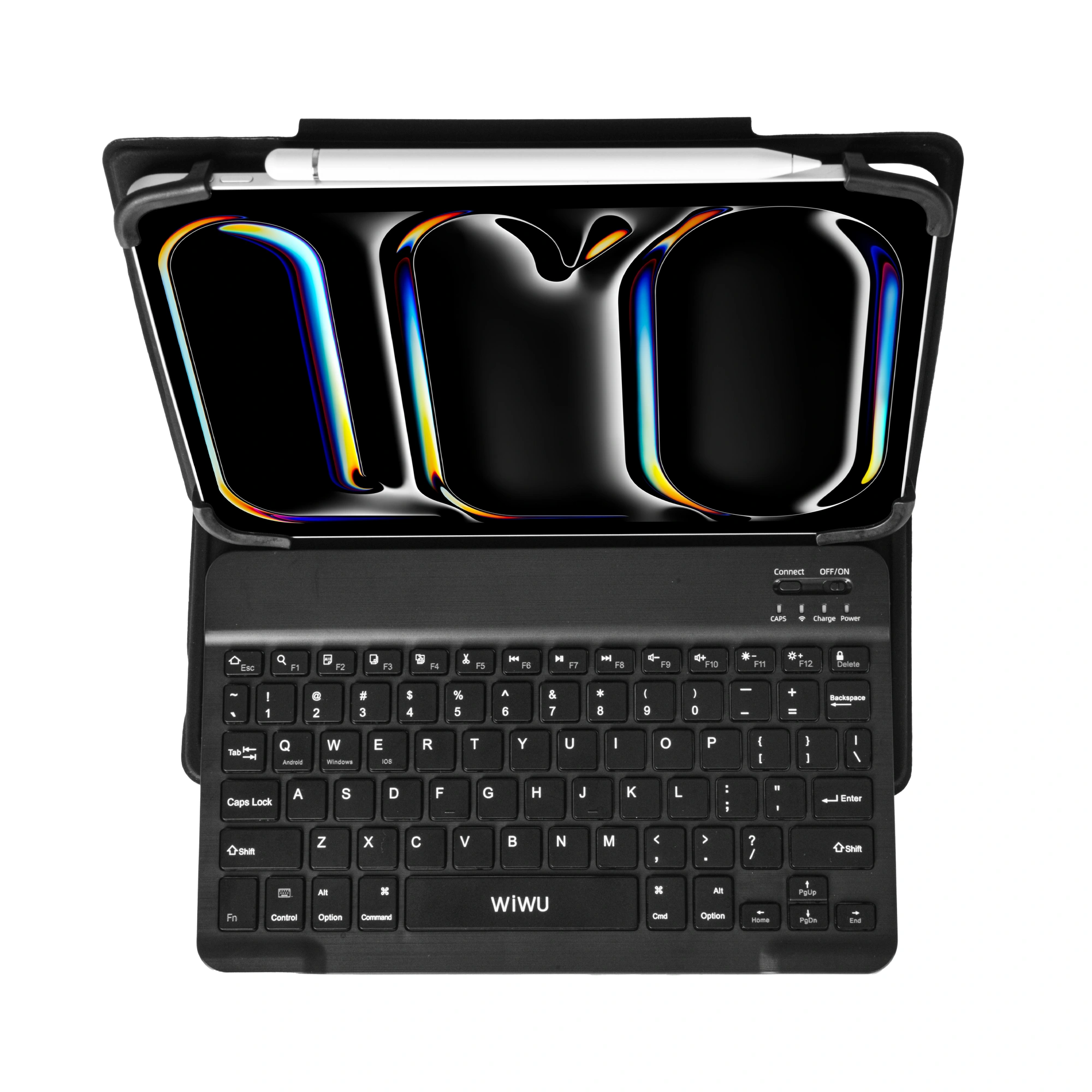 لوحة مفاتيح iPad 10.5 Pro