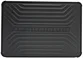 WiWU Voyage Laptop Sleeve for 13.3"-16.2" 13 Inch MacBook Protective Case Shockproof Sleeve Ultra Slim Macbook sleeve 13.3inch Macbook Case TPU Sleeve For Macbook 13.3 Laptop Sleeve WiWU Voyage Laptop Sleeve Voyage Laptop Sleeve
