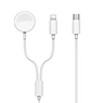 WiWU Watch Charger Wireless