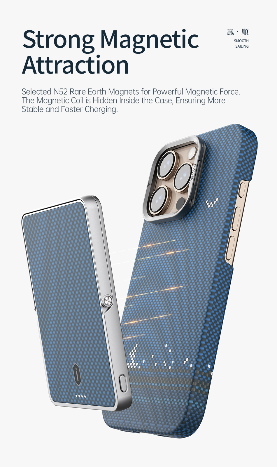 phone cases for huawei phones