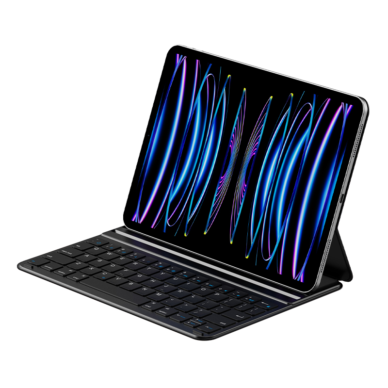 ipad 9th generation case with keyboard