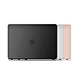 WiWU ISHIELD Hard Shell Ultra Thin Laptop Case Anti scratch for Macbook Body Protector