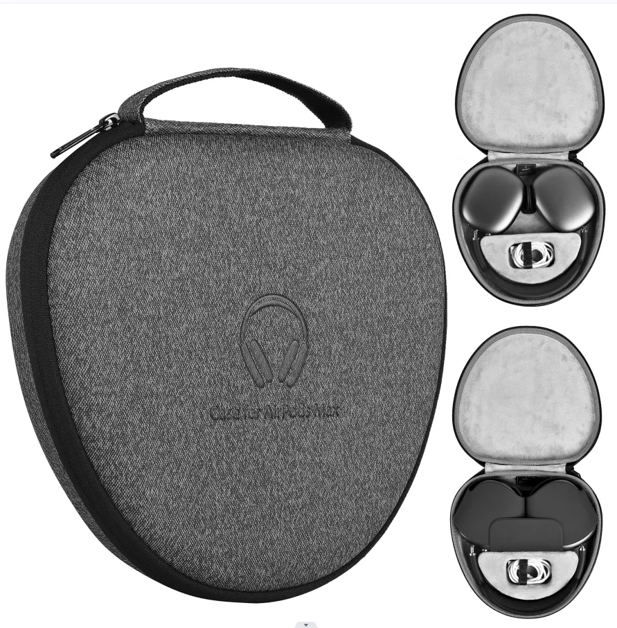 Ultrathin Smart Case Ultrathin Smart Case