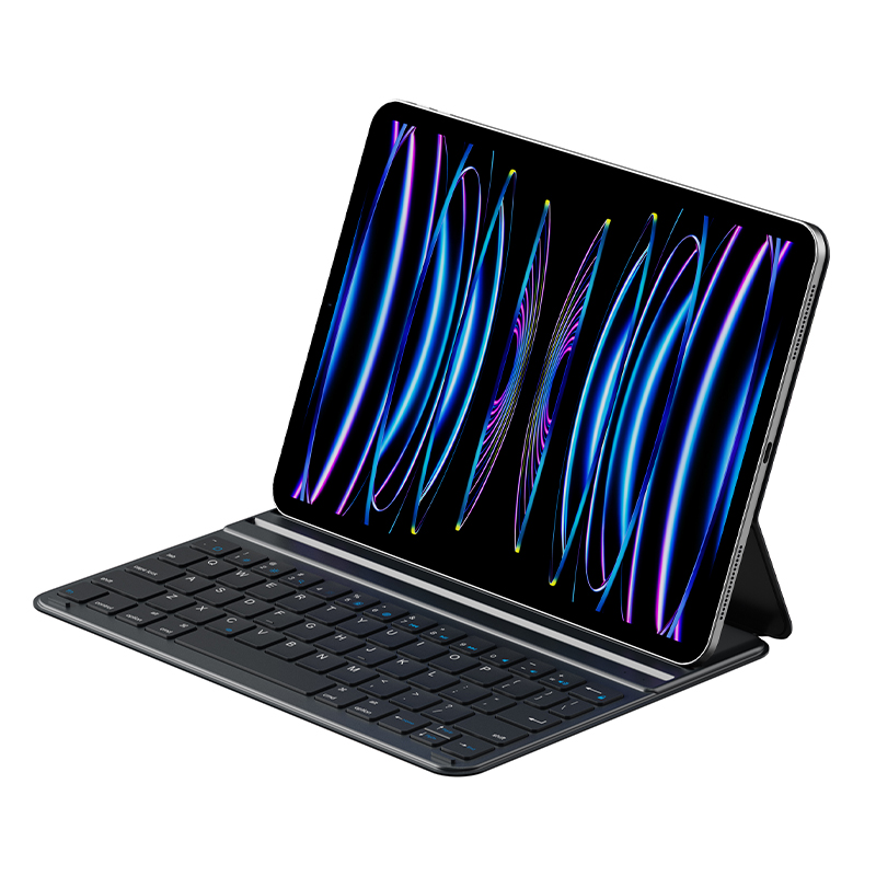 ipad 9th generation keyboard cases