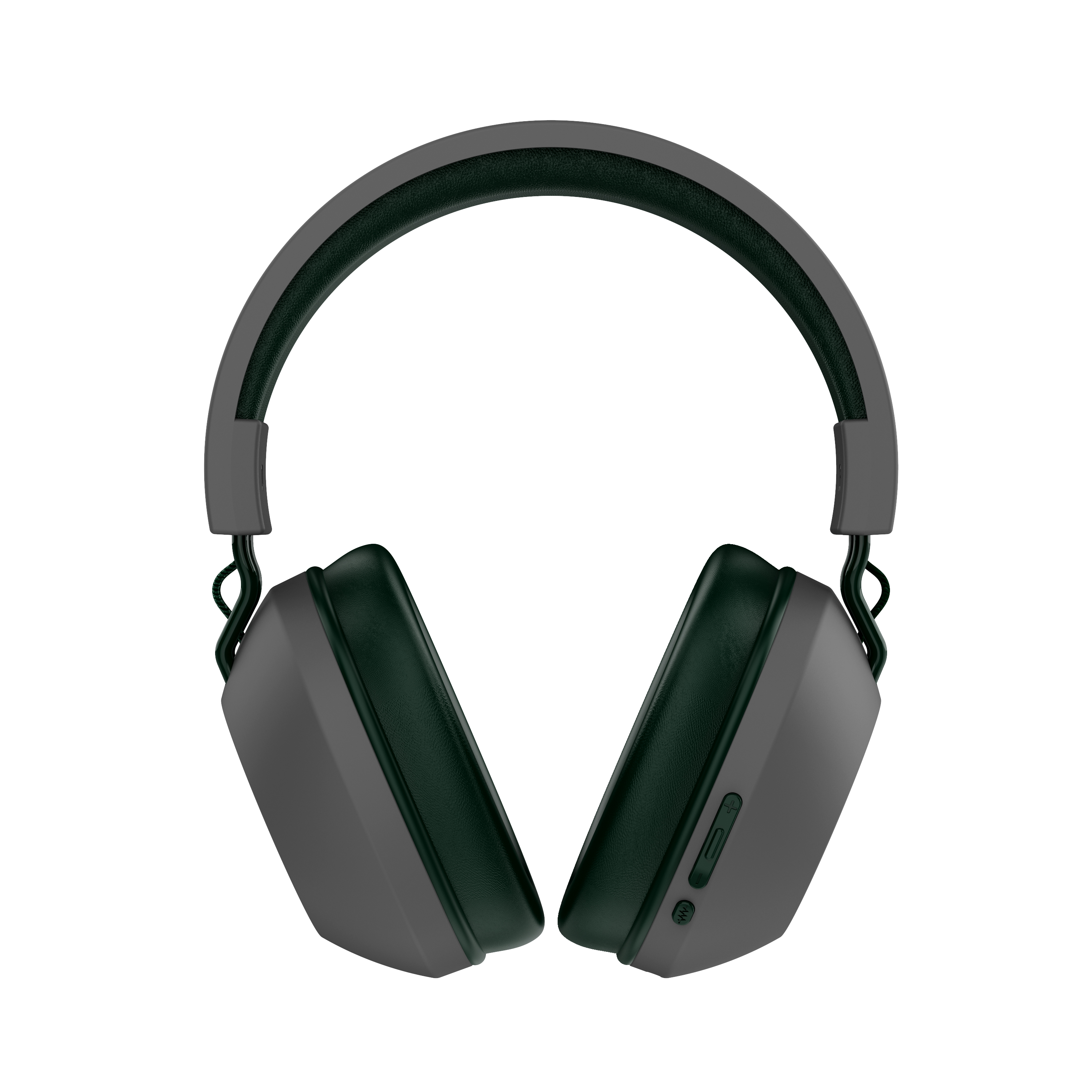 shop wireless headphones on sale​