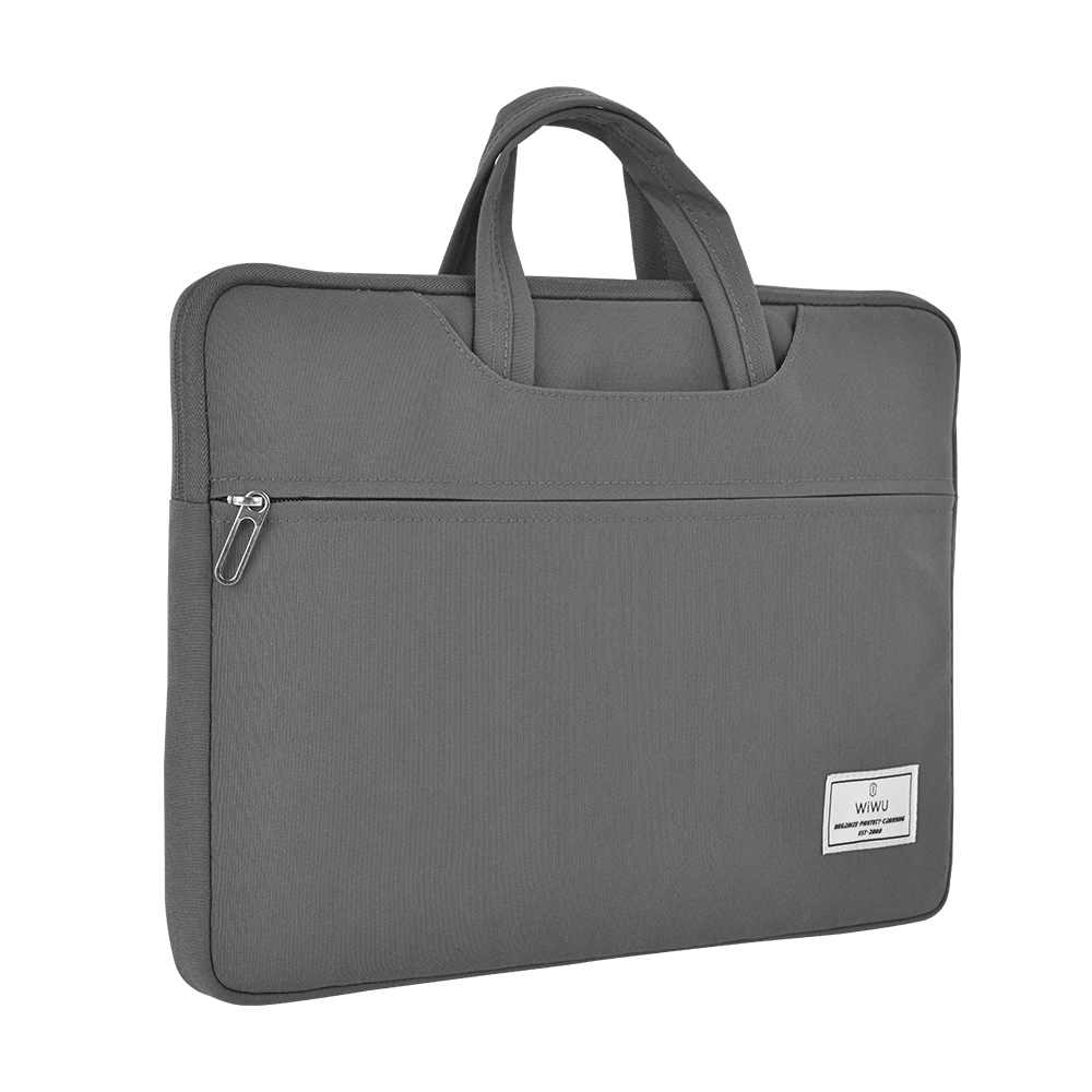 16 inch laptop sleeve