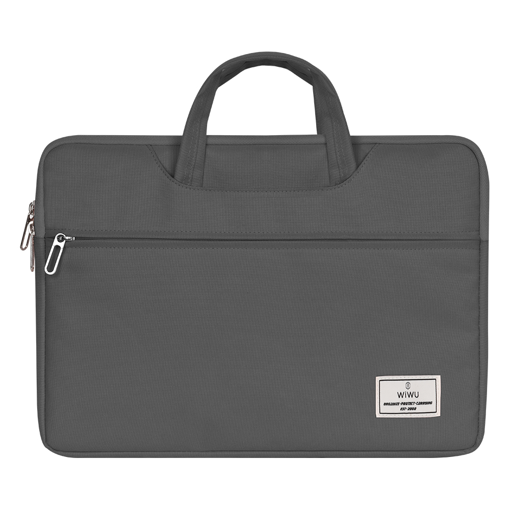 laptop notebook sleeve