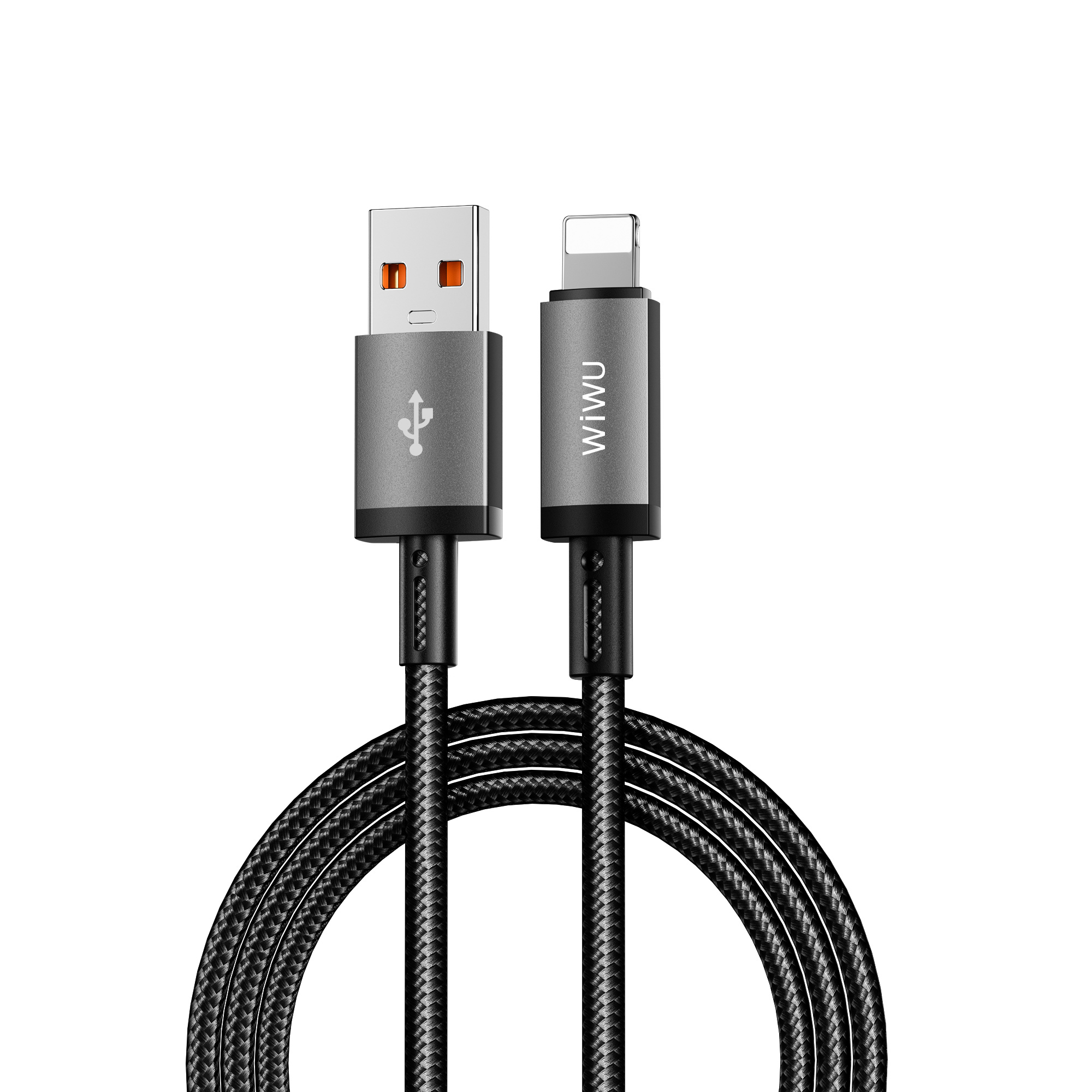 cable of charger