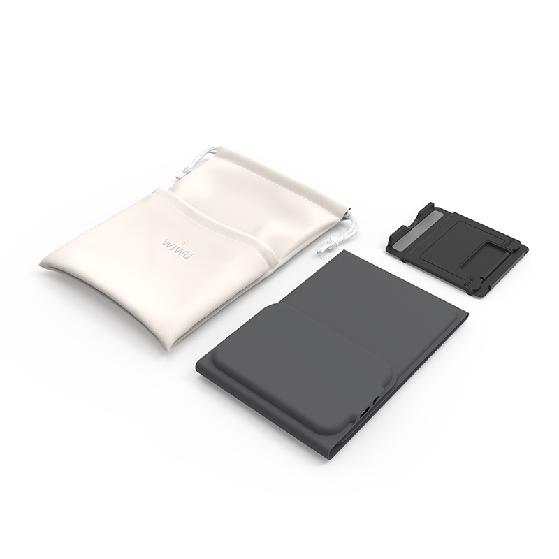 ireless keyboard for mac in pakistan