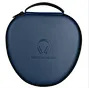 Ultrathin Smart Case
