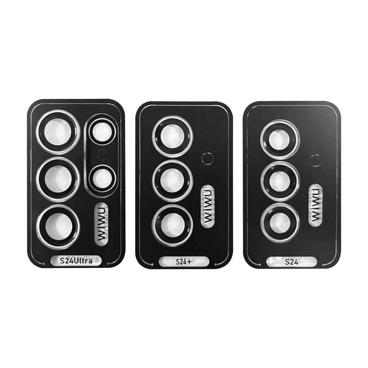 samsung s24 ultra lens protector