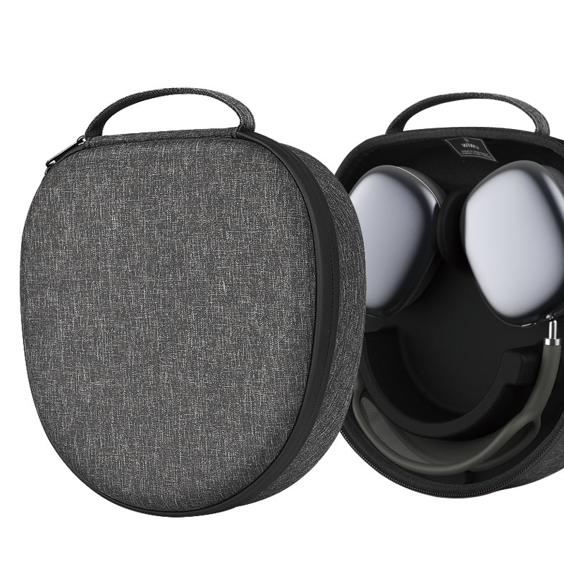 Smart Case Smart Case