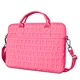 laptop handbag
