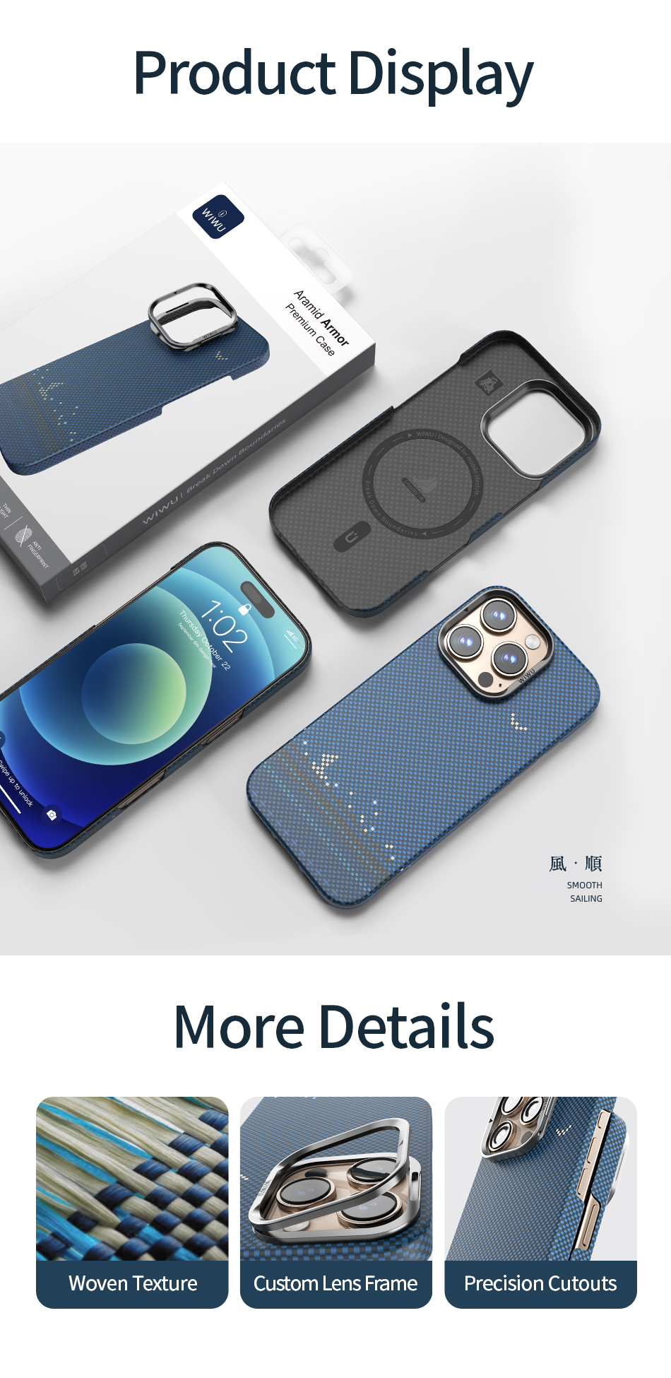 cell phone cases for huawei