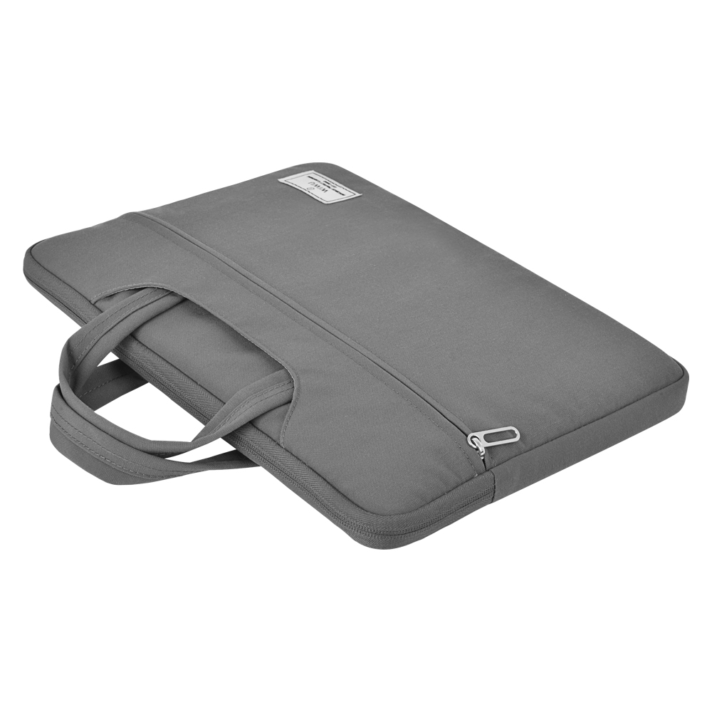 cute laptop sleeve