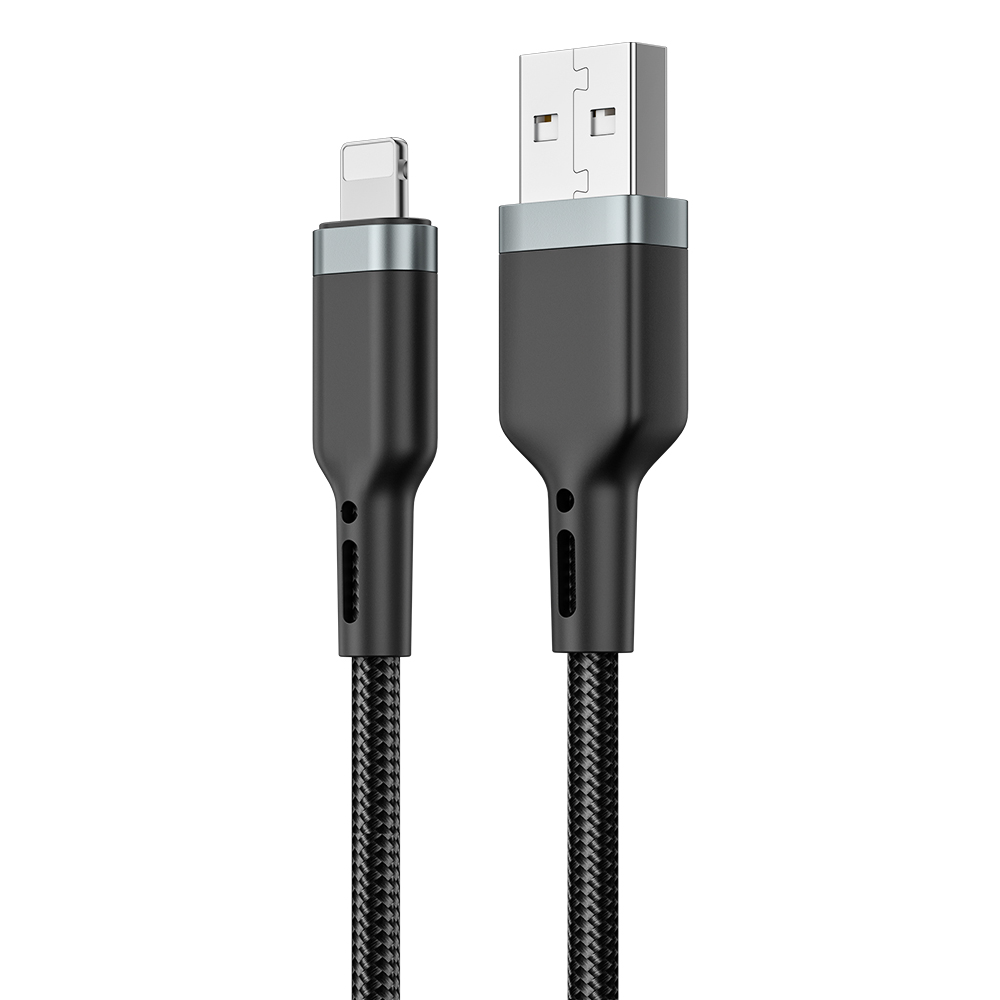 usb type-c to usb type-a cable