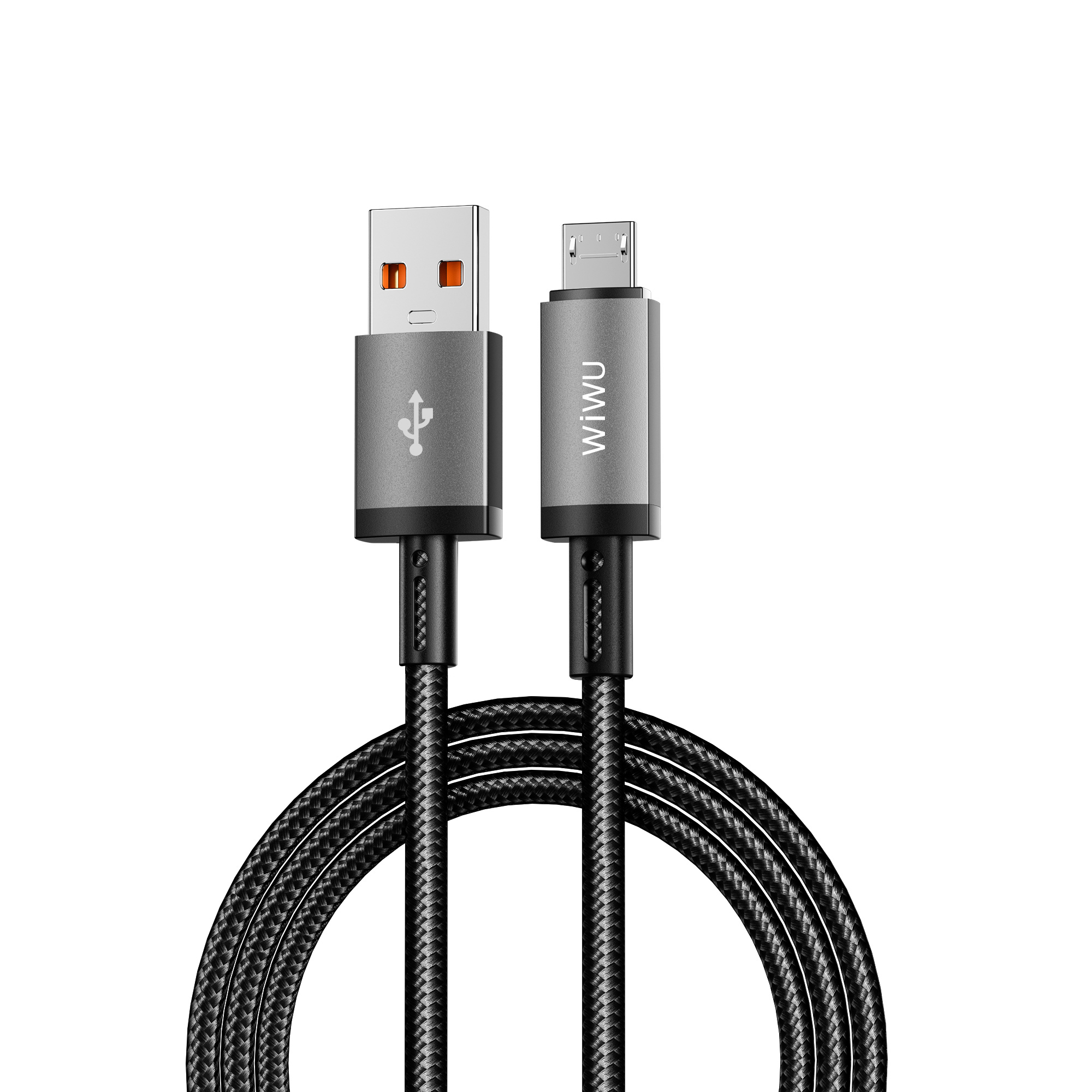usb c data transfer cable