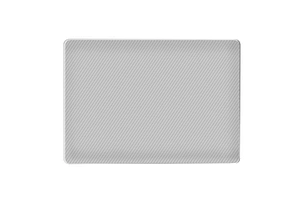 Hardshell Laptop Covers