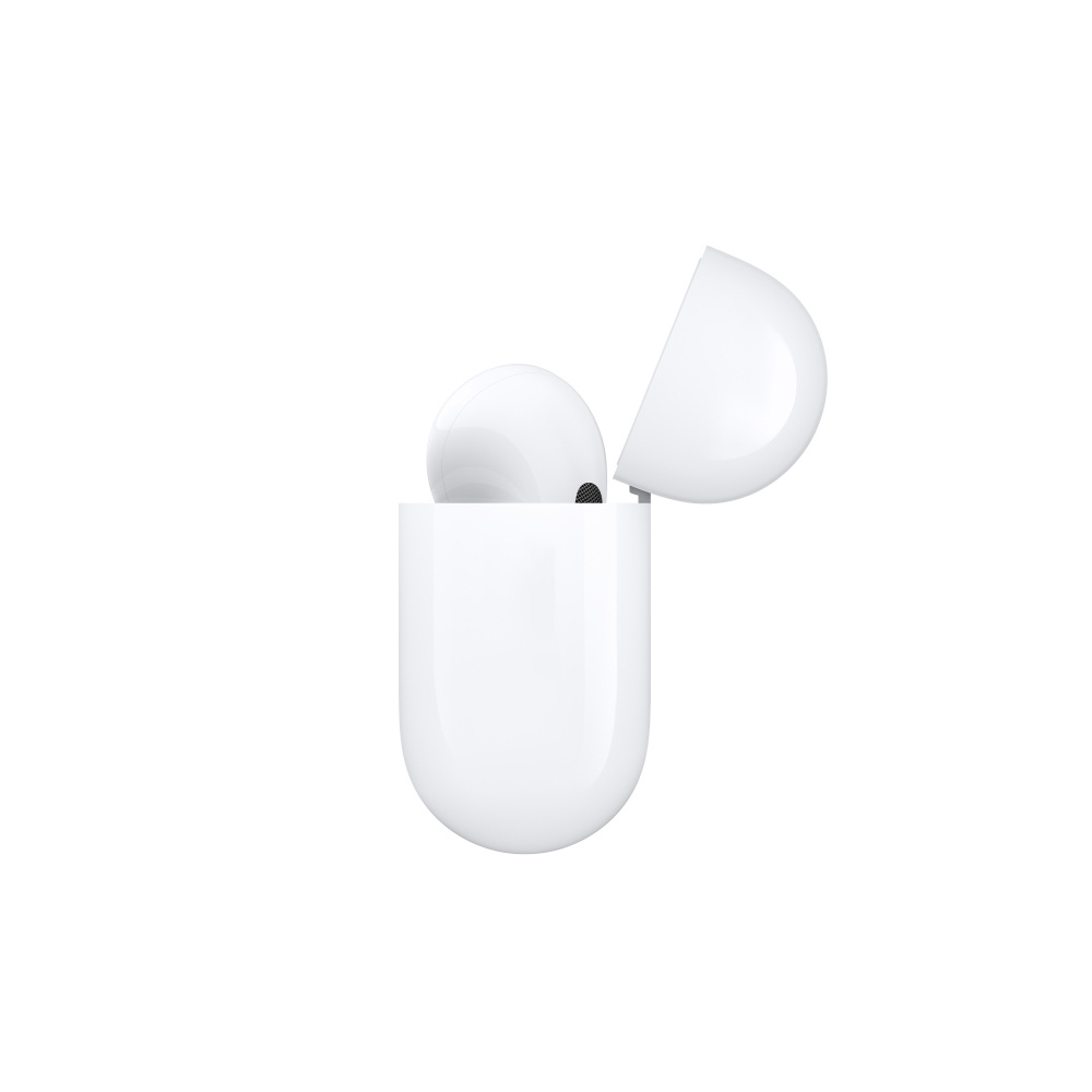 WiWU Airbuds ANC Price in BD