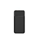 Magnetic Power Bank 10000 mah for Iphone