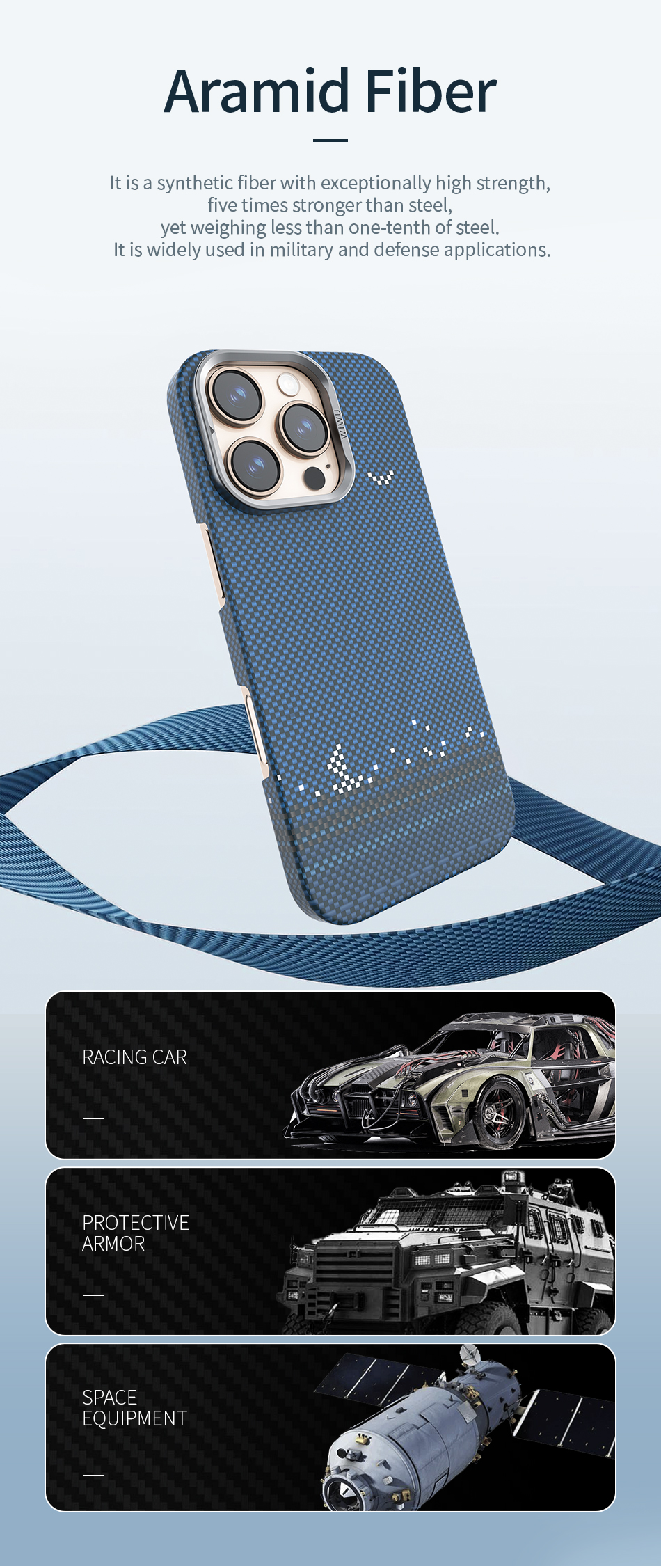 iphone 16 pro max phone cases