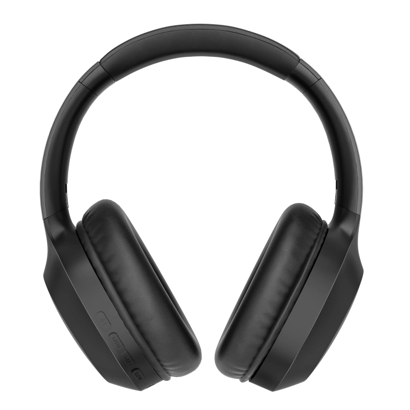 WIWU TD-01 Wireless Bluetooth Headphone