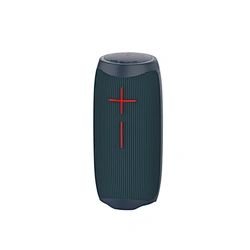 Premium quality sound speaker