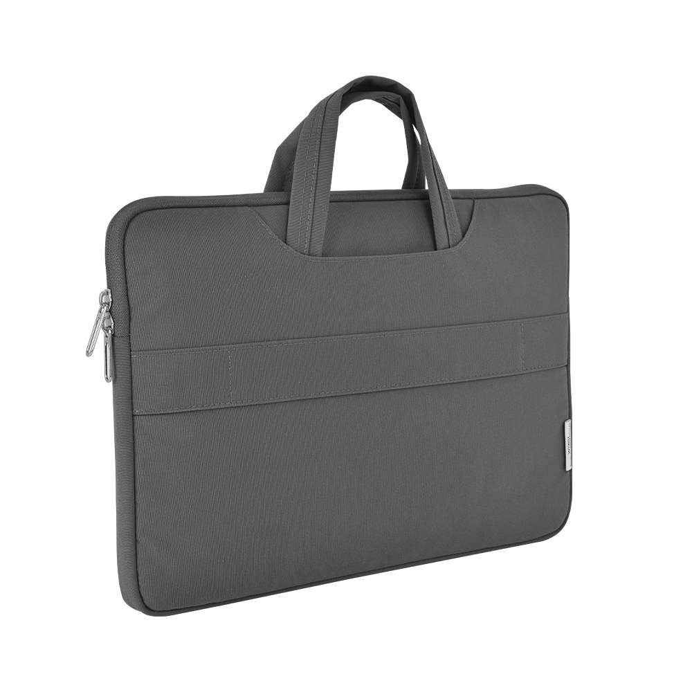 laptop notebook sleeve