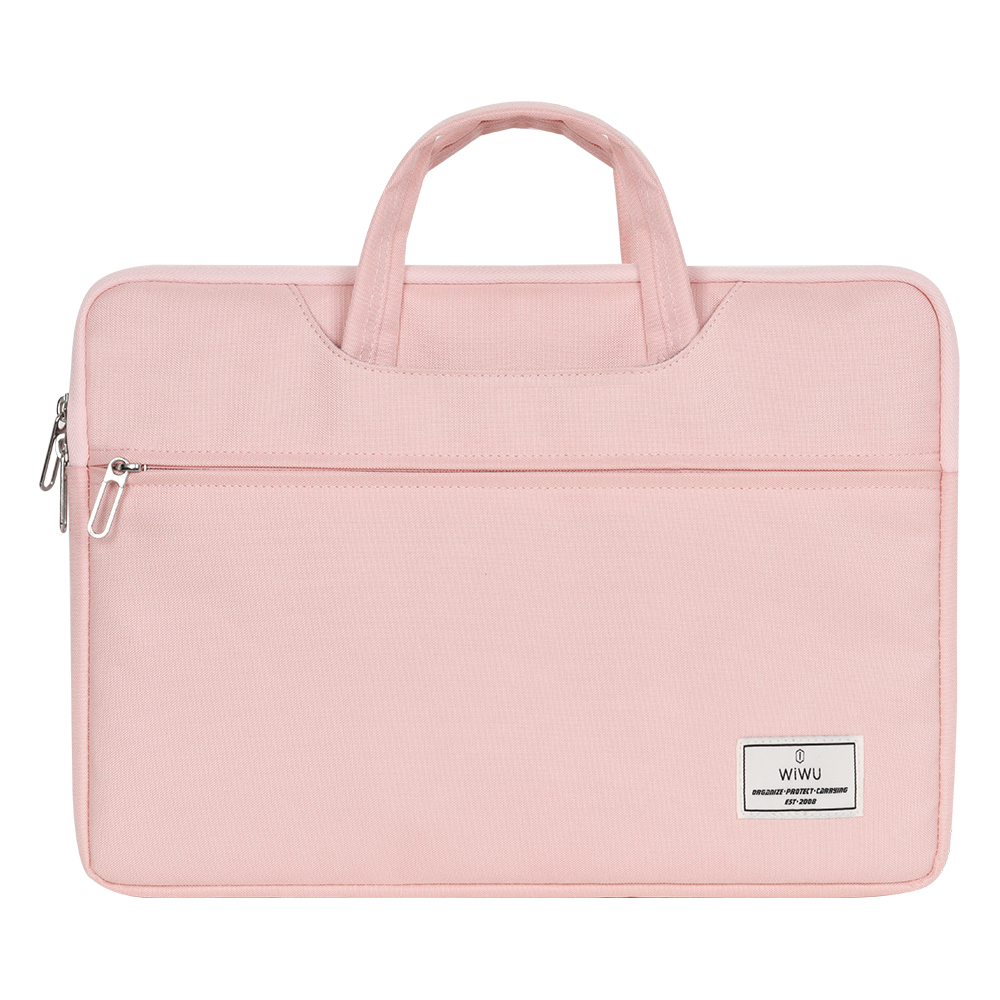 cute laptop sleeve