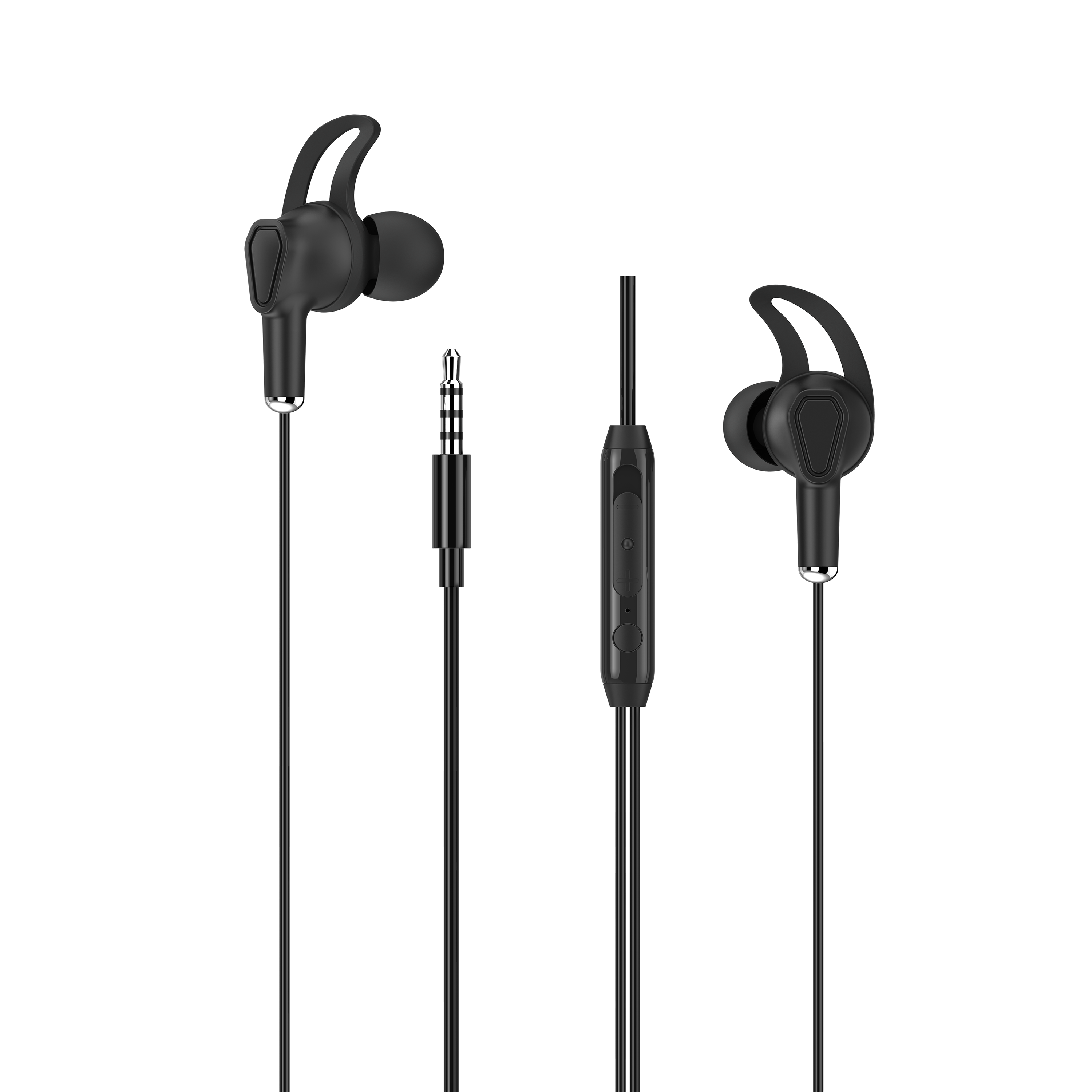 イヤホン EMOTION FIVE DRIVER | UNIVERSAL IN-EAR EMOTION FIVE DRIVER UNIVERSAL IN-EAR | eBay
