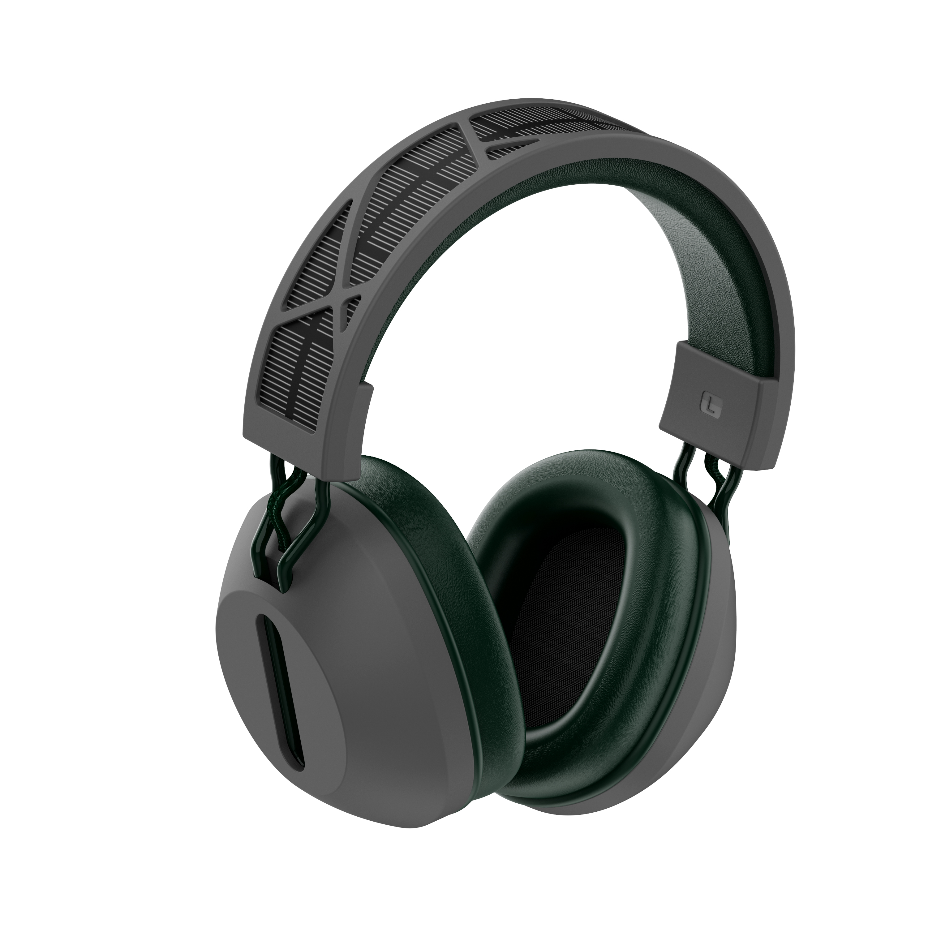 best budget wireless headphones