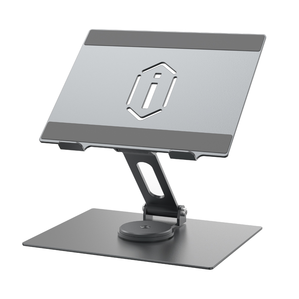 WIWU Foldable Laptop Stand S800