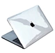 Laptop Crystal Hard Shell