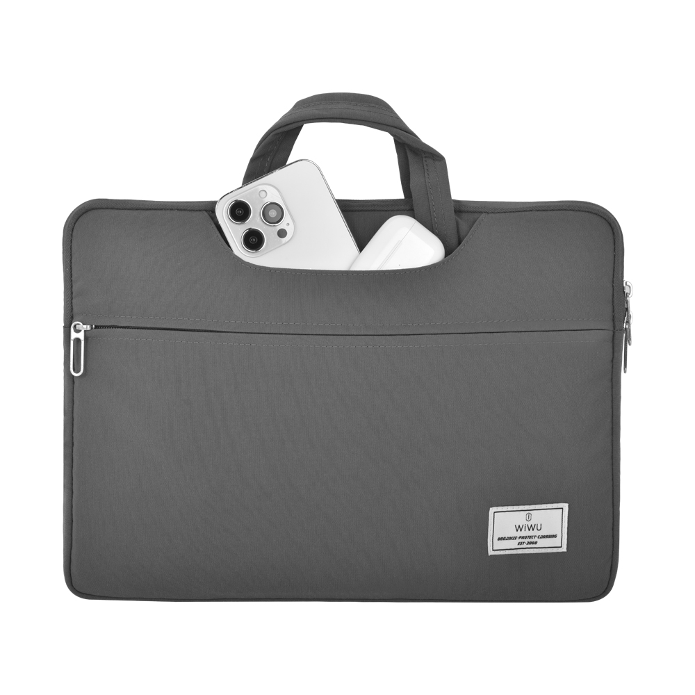 laptop backpack handbag